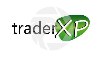 TradeXP