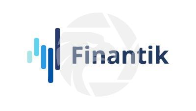 Finantik
