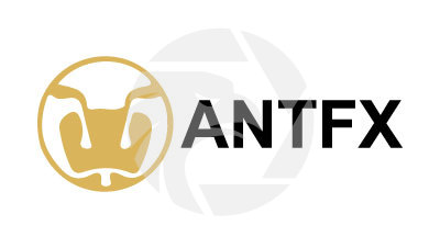 ANTFX