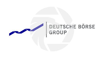 Deutsche Börse Group