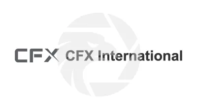 CFX International