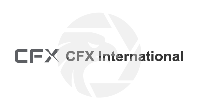 CFX International