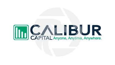 CALIBUR