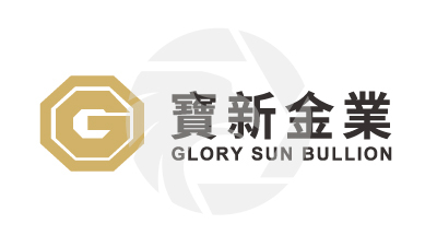 GLORY SUN BULLION