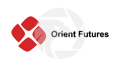 Orient Futures东证期货