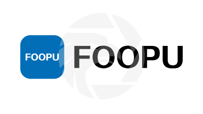 Foopu