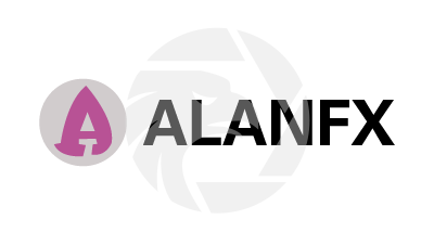 ALANFX