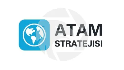 ATAM STRATEJISI
