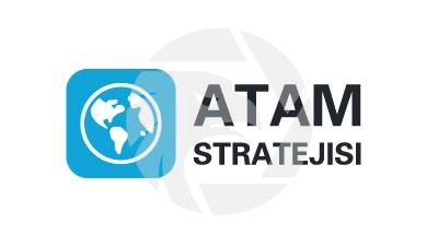 ATAM STRATEJISI