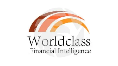 Worldclass Financial Intelligence