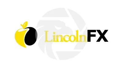 LincolnFX