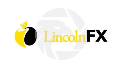 LincolnFX