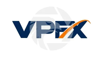 VPFX