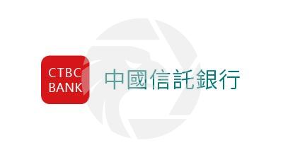 CTBC BANK