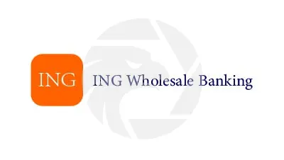 ING Wholesale Banking
