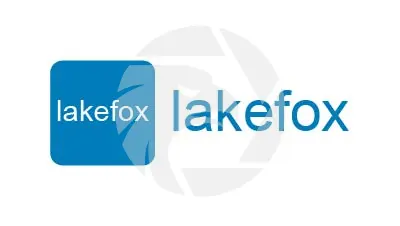 lakefox