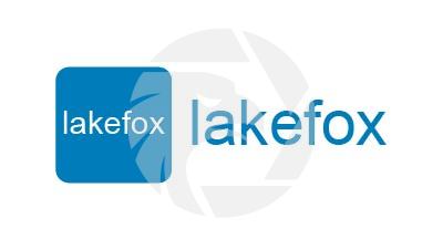lakefox