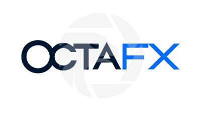 OctaFX新金融投资