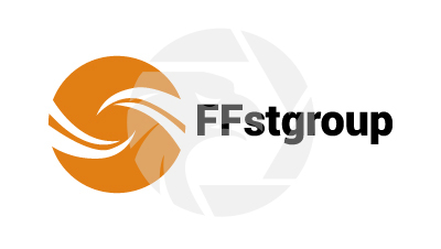 FFstgroup