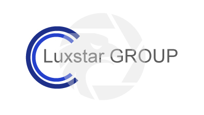 Luxstar