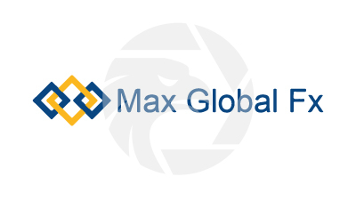 MGFX