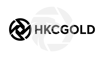 HKCGOLD