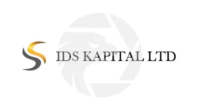IDS Kapital