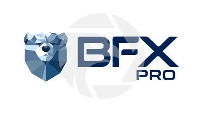 BFX