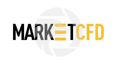 MarketCFD