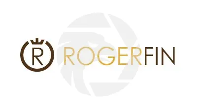 Rogerfin