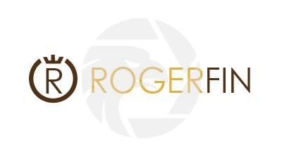 Rogerfin