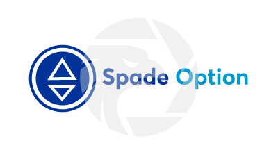 Spade Option