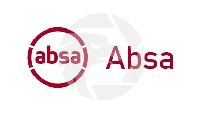 Absa