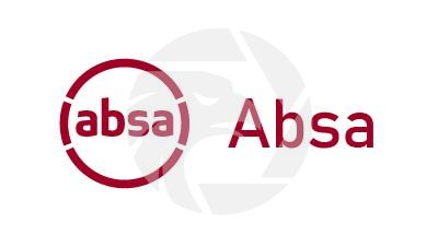 Absa