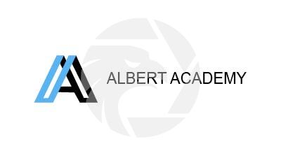 Albert Academy