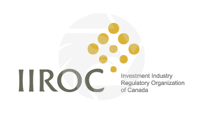 加拿大投资行业监管组织