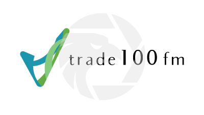 TRADE100FM