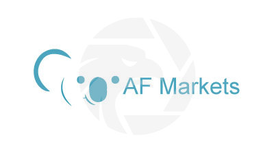 AF Markets