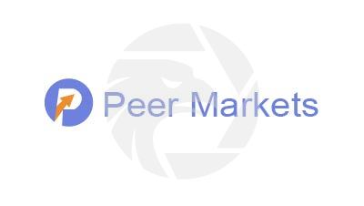 Peer FX