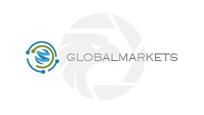 GLOBAL MARKETS LTD