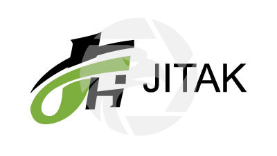 JITAK