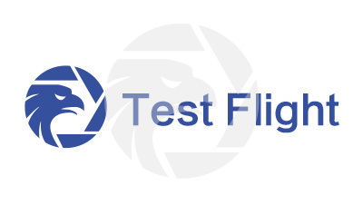 Test Flight 测试 Flight