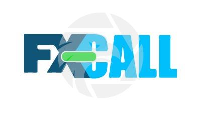 FX CALL