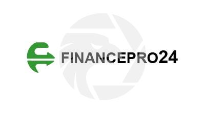 Financepro24