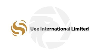 Uee International Limited