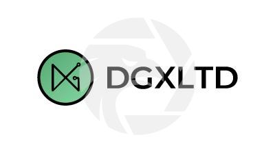 DGXLTD