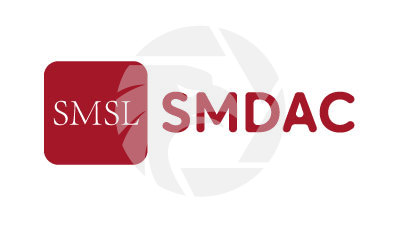 SMSL