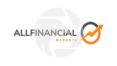 ALLFINANCIAL MARKETS