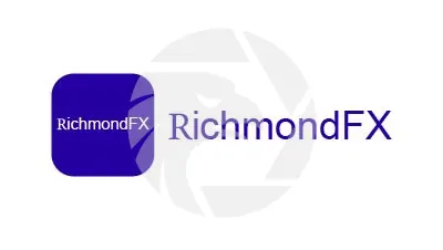 Richmondfx