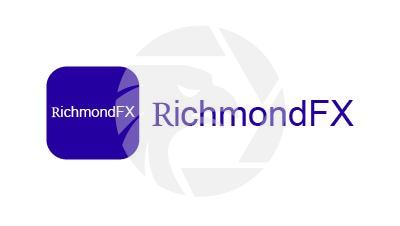 Richmondfx